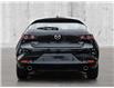 2023 Mazda Mazda3 Sport GT w/Turbo (Stk: N607636) in Dartmouth - Image 5 of 11