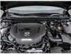 2023 Mazda Mazda3 Sport GT w/Turbo (Stk: N607636) in Dartmouth - Image 6 of 11