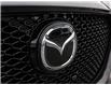 2023 Mazda Mazda3 Sport GT w/Turbo (Stk: N607636) in Dartmouth - Image 9 of 11