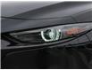 2023 Mazda Mazda3 Sport GT w/Turbo (Stk: N607636) in Dartmouth - Image 10 of 11