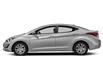 2015 Hyundai Elantra GL (Stk: N478658A) in Charlottetown - Image 2 of 11