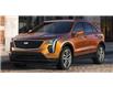 2023 Cadillac XT4 Sport (Stk: D23095) in Hanover - Image 1 of 1