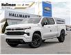 2023 Chevrolet Silverado 1500 RST (Stk: D23109) in Hanover - Image 1 of 21