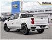 2023 Chevrolet Silverado 1500 RST (Stk: D23109) in Hanover - Image 4 of 21