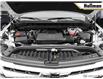 2023 Chevrolet Silverado 1500 RST (Stk: D23109) in Hanover - Image 6 of 21