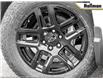 2023 Chevrolet Silverado 1500 RST (Stk: D23109) in Hanover - Image 8 of 21