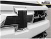 2023 Chevrolet Silverado 1500 RST (Stk: D23109) in Hanover - Image 9 of 21