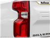 2023 Chevrolet Silverado 1500 RST (Stk: D23109) in Hanover - Image 11 of 21