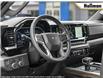 2023 Chevrolet Silverado 1500 RST (Stk: D23109) in Hanover - Image 12 of 21