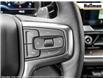 2023 Chevrolet Silverado 1500 RST (Stk: D23109) in Hanover - Image 15 of 21