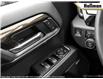 2023 Chevrolet Silverado 1500 RST (Stk: D23109) in Hanover - Image 16 of 21