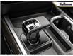 2023 Chevrolet Silverado 1500 RST (Stk: D23109) in Hanover - Image 17 of 21