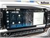 2023 Chevrolet Silverado 1500 RST (Stk: D23109) in Hanover - Image 18 of 21