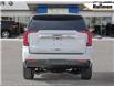 2023 GMC Yukon SLT (Stk: D23161) in Hanover - Image 5 of 10