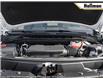 2023 GMC Yukon SLT (Stk: D23161) in Hanover - Image 6 of 10