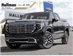2023 GMC Sierra 1500 Denali (Stk: D23083) in Hanover - Image 1 of 21