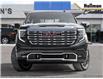 2023 GMC Sierra 1500 Denali (Stk: D23083) in Hanover - Image 2 of 21
