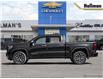 2023 GMC Sierra 1500 Denali (Stk: D23083) in Hanover - Image 3 of 21