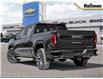 2023 GMC Sierra 1500 Denali (Stk: D23083) in Hanover - Image 4 of 21