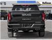 2023 GMC Sierra 1500 Denali (Stk: D23083) in Hanover - Image 5 of 21