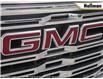 2023 GMC Sierra 1500 Denali (Stk: D23083) in Hanover - Image 7 of 21