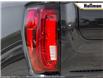 2023 GMC Sierra 1500 Denali (Stk: D23083) in Hanover - Image 9 of 21