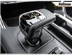2023 GMC Sierra 1500 Denali (Stk: D23083) in Hanover - Image 15 of 21
