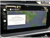 2023 GMC Sierra 1500 Denali (Stk: D23083) in Hanover - Image 16 of 21