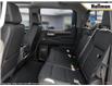 2023 GMC Sierra 1500 Denali (Stk: D23083) in Hanover - Image 19 of 21