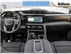 2023 GMC Sierra 1500 Denali (Stk: D23083) in Hanover - Image 20 of 21