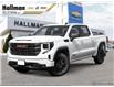 2023 GMC Sierra 1500 Elevation (Stk: D23098) in Hanover - Image 1 of 19