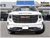 2023 GMC Sierra 1500 Elevation (Stk: D23098) in Hanover - Image 2 of 19