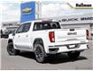 2023 GMC Sierra 1500 Elevation (Stk: D23098) in Hanover - Image 4 of 19