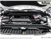 2023 GMC Sierra 1500 Elevation (Stk: D23098) in Hanover - Image 6 of 19