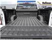2023 GMC Sierra 1500 Elevation (Stk: D23098) in Hanover - Image 7 of 19
