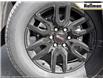 2023 GMC Sierra 1500 Elevation (Stk: D23098) in Hanover - Image 8 of 19