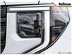 2023 GMC Sierra 1500 Elevation (Stk: D23098) in Hanover - Image 10 of 19