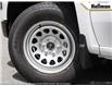 2023 Chevrolet Silverado 1500 Work Truck (Stk: 23141) in Hanover - Image 8 of 11
