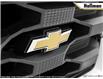 2023 Chevrolet Silverado 1500 Work Truck (Stk: 23141) in Hanover - Image 9 of 11