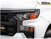 2023 Chevrolet Silverado 1500 Work Truck (Stk: 23141) in Hanover - Image 10 of 11