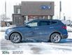 2018 Hyundai Santa Fe Sport 2.4 SE (Stk: 056116) in Milton - Image 3 of 24