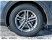 2018 Hyundai Santa Fe Sport 2.4 SE (Stk: 056116) in Milton - Image 4 of 24