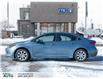 2021 Toyota Corolla LE (Stk: 227903) in Milton - Image 3 of 21