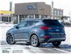 2018 Hyundai Santa Fe Sport 2.4 SE (Stk: 056116) in Milton - Image 5 of 24