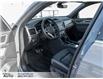 2021 Volkswagen Atlas Cross Sport 3.6 FSI Execline (Stk: 224795) in Milton - Image 8 of 25