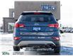 2018 Hyundai Santa Fe Sport 2.4 SE (Stk: 056116) in Milton - Image 6 of 24