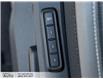 2021 Volkswagen Atlas Cross Sport 3.6 FSI Execline (Stk: 224795) in Milton - Image 9 of 25