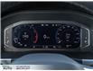 2021 Volkswagen Atlas Cross Sport 3.6 FSI Execline (Stk: 224795) in Milton - Image 11 of 25