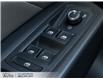 2021 Volkswagen Atlas Cross Sport 3.6 FSI Execline (Stk: 224795) in Milton - Image 15 of 25