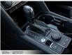 2021 Volkswagen Atlas Cross Sport 3.6 FSI Execline (Stk: 224795) in Milton - Image 17 of 25